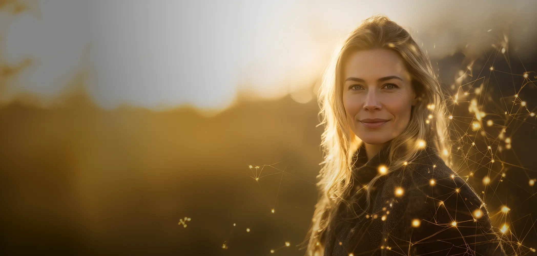 Meet Aida, your AI assistant Meet Aida, your AI assistant
