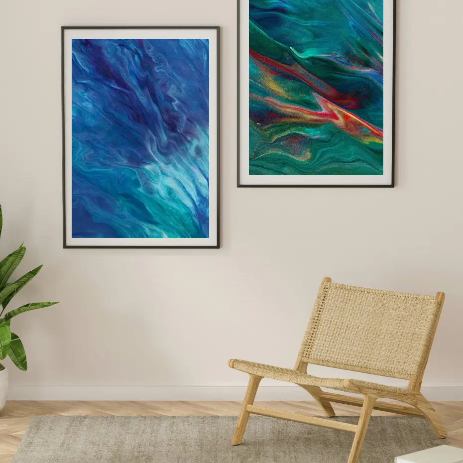 Sælg din kunst direkte fra hjemmesiden Sælg din kunst direkte fra hjemmesiden