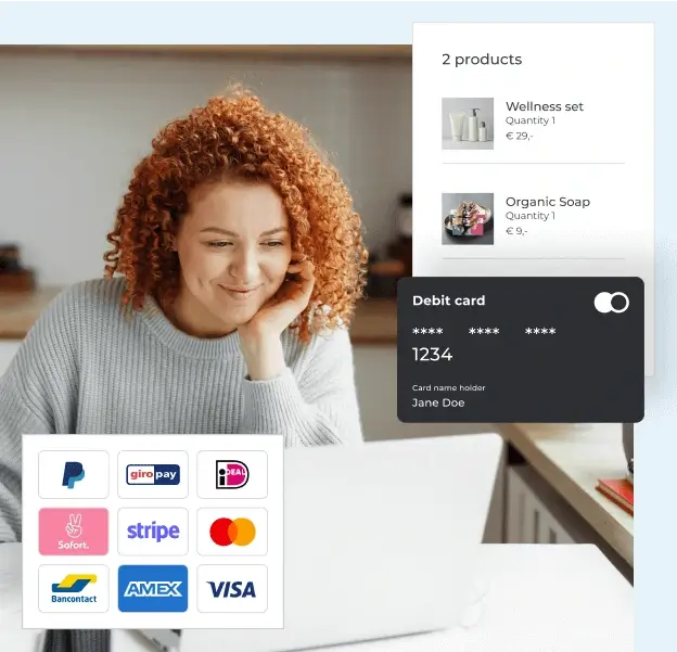 Venda produtos de beleza online Venda produtos de beleza online