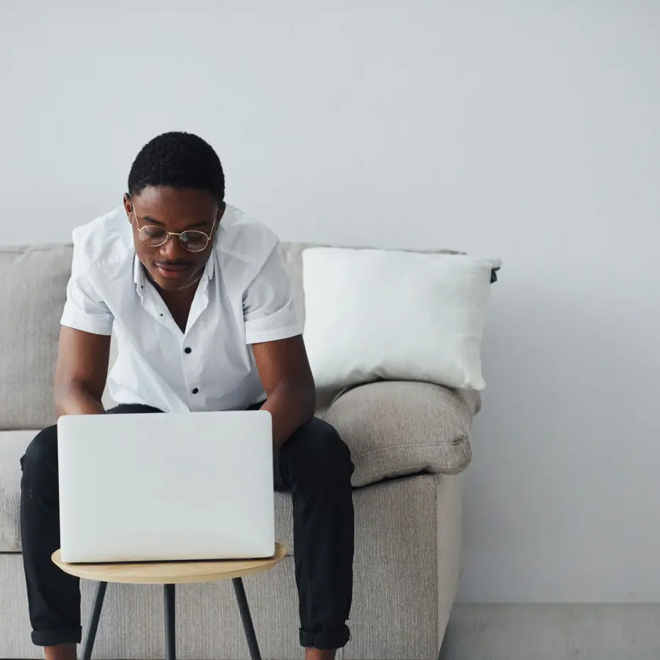 Find out how visitors use your site Find out how visitors use your site
