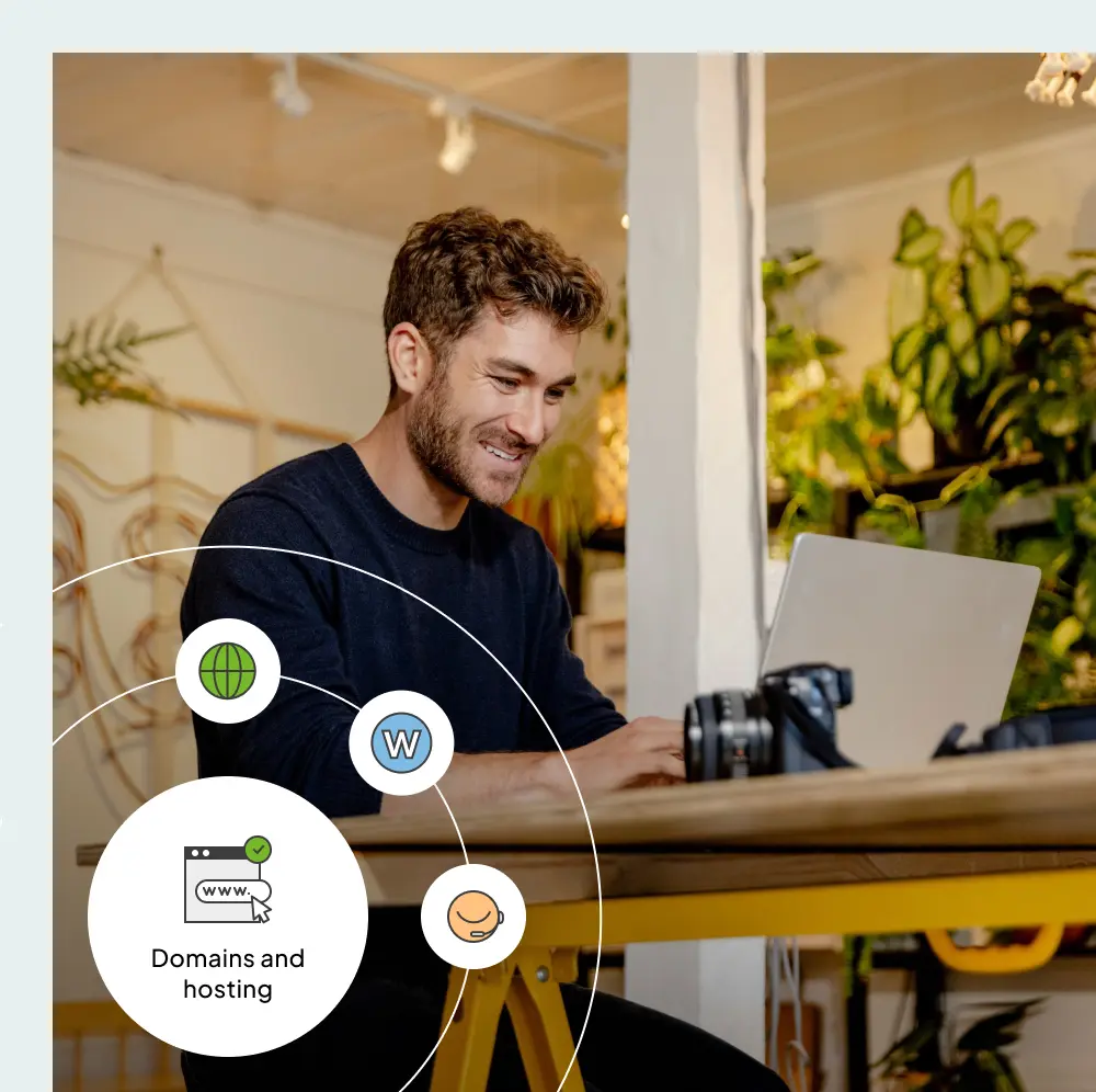 Frictionless workflows from the start Frictionless workflows from the start