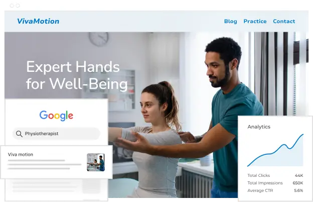 Laat SEO uitbesteden en scoor hoger in Google Laat SEO uitbesteden en scoor hoger in Google