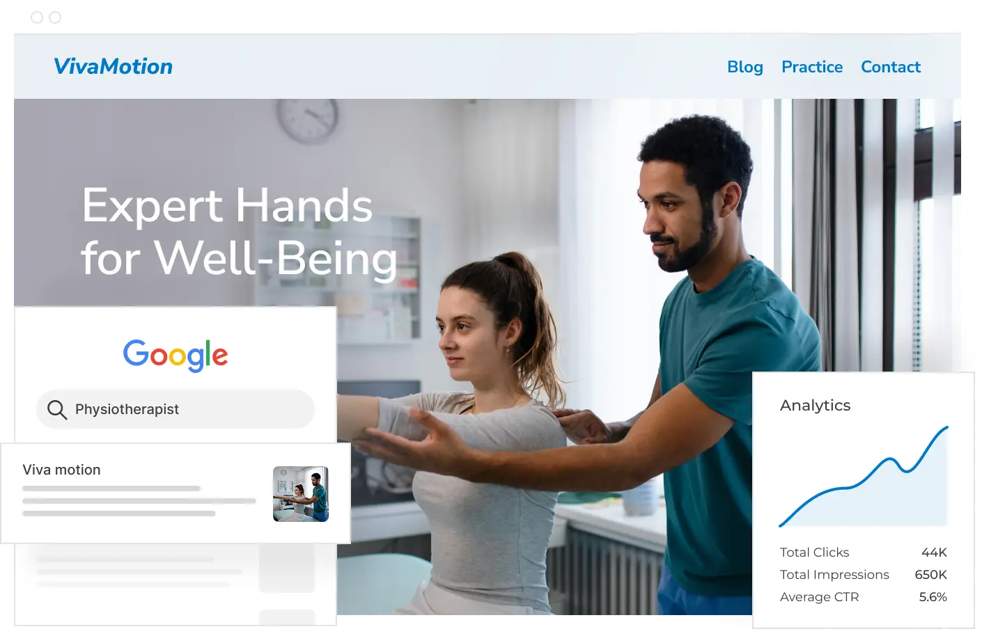 Laat SEO uitbesteden en scoor hoger in Google Laat SEO uitbesteden en scoor hoger in Google