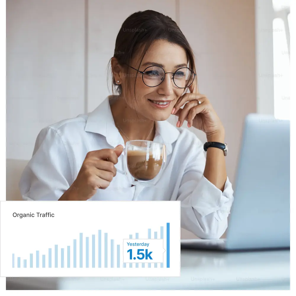 We level up your SEO; you get the results We level up your SEO; you get the results