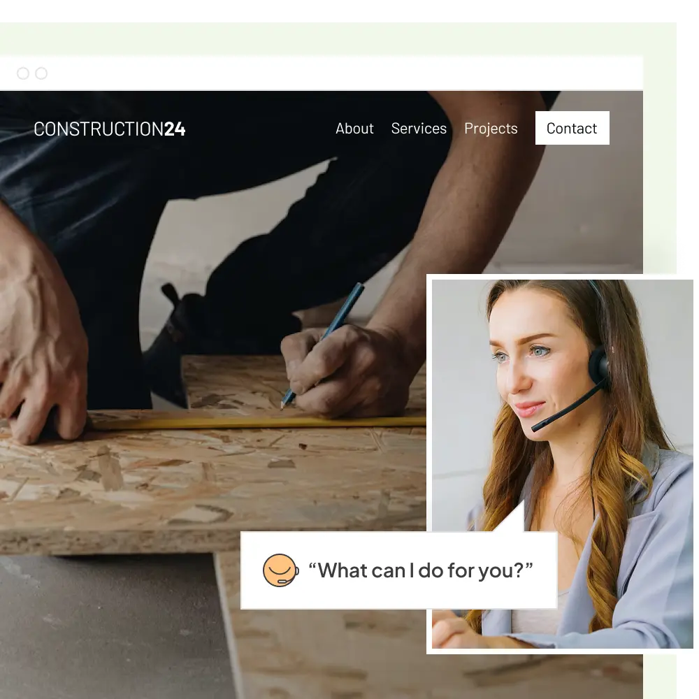 Suporte de especialistas em WordPress Suporte de especialistas em WordPress