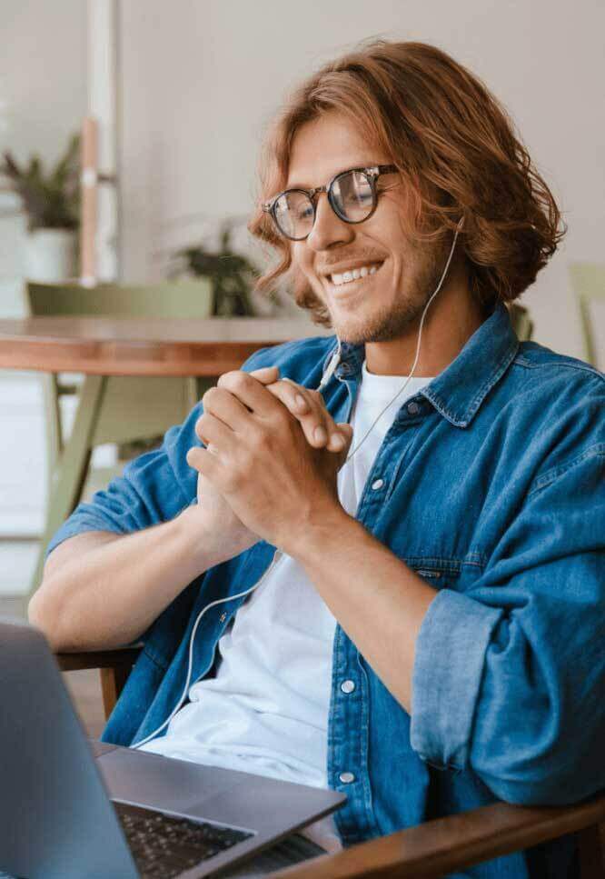 La bonne aide quand vous en avez besoin