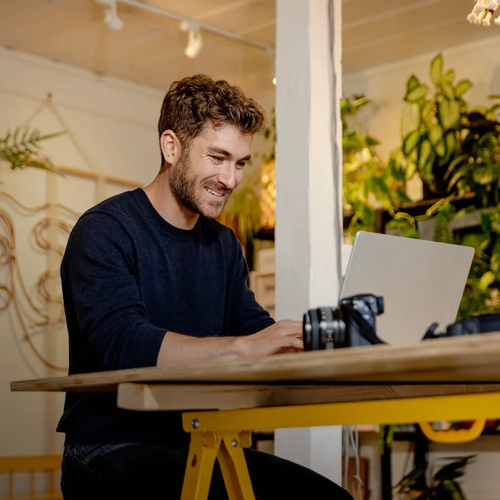 Ready for reliable Windows hosting? Ready for reliable Windows hosting?